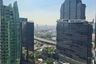 3 Bedroom Condo for rent in The Diplomat Sathorn, Silom, Bangkok near BTS Surasak