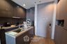 3 Bedroom Condo for rent in The Diplomat Sathorn, Silom, Bangkok near BTS Surasak