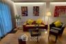 3 Bedroom Townhouse for rent in The Metro Sathorn, Bang Wa, Bangkok near MRT Phetkasem 48