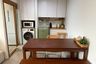 2 Bedroom Condo for rent in The Parkland Charan - Pinklao, Bang Yi Khan, Bangkok near MRT Bang Yi Khan