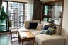 2 Bedroom Condo for rent in The Parkland Charan - Pinklao, Bang Yi Khan, Bangkok near MRT Bang Yi Khan