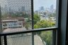 1 Bedroom Condo for rent in Taka Haus Ekamai 12, Khlong Tan Nuea, Bangkok near BTS Ekkamai