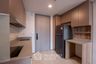 1 Bedroom Condo for rent in Taka Haus Ekamai 12, Khlong Tan Nuea, Bangkok near BTS Ekkamai