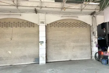 2 Bedroom Office for rent in Ban Klang, Chiang Mai