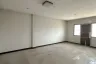 2 Bedroom Office for rent in Ban Klang, Chiang Mai