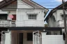 2 Bedroom Townhouse for sale in Wang Bua Tong Village, Nong Han, Chiang Mai