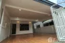 2 Bedroom Townhouse for sale in Wang Bua Tong Village, Nong Han, Chiang Mai