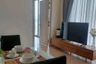 1 Bedroom Condo for rent in XT Phayathai, Thanon Phaya Thai, Bangkok near BTS Phaya Thai