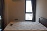 1 Bedroom Condo for rent in Ideo Q Siam-Ratchathewi, Thanon Phaya Thai, Bangkok near BTS Ratchathewi
