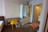 1 Bedroom Condo for rent in Ideo Q Siam-Ratchathewi, Thanon Phaya Thai, Bangkok near BTS Ratchathewi