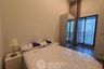 2 Bedroom Condo for rent in Din Daeng, Bangkok near MRT Phra Ram 9