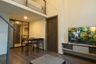 2 Bedroom Condo for rent in Din Daeng, Bangkok near MRT Phra Ram 9