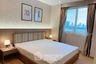 1 Bedroom Condo for rent in Supalai Wellington, Huai Khwang, Bangkok near MRT Thailand Cultural Centre