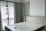 4 Bedroom House for rent in Burasiri Krungthep Kreetha, Hua Mak, Bangkok