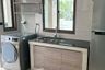 4 Bedroom House for rent in Burasiri Krungthep Kreetha, Hua Mak, Bangkok