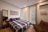1 Bedroom Condo for rent in Noble Around Ari, Sam Sen Nai, Bangkok near BTS Ari