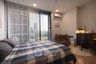 1 Bedroom Condo for rent in Noble Around Ari, Sam Sen Nai, Bangkok near BTS Ari