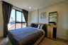 1 Bedroom Condo for rent in Marvest Hua Hin, Hua Hin, Prachuap Khiri Khan