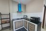 1 Bedroom House for Sale or Rent in Chalong, Phuket