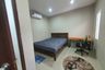 1 Bedroom House for Sale or Rent in Chalong, Phuket