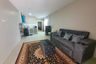 1 Bedroom House for Sale or Rent in Chalong, Phuket