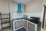 1 Bedroom House for Sale or Rent in Chalong, Phuket