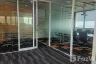 Office for Sale or Rent in Bang Na, Bangkok