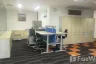 Office for Sale or Rent in Bang Na, Bangkok