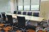 Office for Sale or Rent in Bang Na, Bangkok