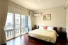 5 Bedroom Townhouse for rent in Phra Khanong, Bangkok near BTS Phra Khanong