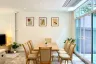 5 Bedroom Townhouse for rent in Phra Khanong, Bangkok near BTS Phra Khanong