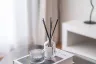 1 Bedroom Condo for sale in Lumpini Ville On Nut &ndash; Lat Krabang 2, Prawet, Bangkok