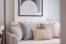 1 Bedroom Condo for sale in Lumpini Ville On Nut &ndash; Lat Krabang 2, Prawet, Bangkok