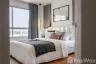 1 Bedroom Condo for sale in Lumpini Ville On Nut &ndash; Lat Krabang 2, Prawet, Bangkok