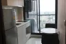 1 Bedroom Condo for rent in Life Sukhumvit 48, Phra Khanong, Bangkok near BTS Phra Khanong