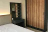 1 Bedroom Condo for rent in Life Sukhumvit 48, Phra Khanong, Bangkok near BTS Phra Khanong