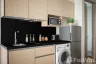 2 Bedroom Apartment for rent in The Park at EM District, Khlong Tan, Bangkok near MRT Queen Sirikit National Convention Centre