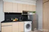 3 Bedroom Apartment for rent in The Park at EM District, Khlong Tan, Bangkok near MRT Queen Sirikit National Convention Centre