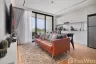 1 Bedroom Condo for rent in The Aqua, Choeng Thale, Phuket