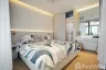 1 Bedroom Condo for rent in The Aqua, Choeng Thale, Phuket