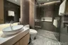 1 Bedroom Condo for rent in The Aqua, Choeng Thale, Phuket