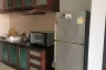 1 Bedroom Condo for rent in The Haven Lagoon, Patong, Phuket