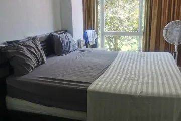 1 Bedroom Condo for rent in The Haven Lagoon, Patong, Phuket