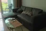 1 Bedroom Condo for rent in The Haven Lagoon, Patong, Phuket