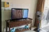 1 Bedroom Condo for rent in The Haven Lagoon, Patong, Phuket