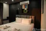 18 Bedroom Hotel / Resort for sale in Patong, Phuket