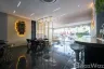 18 Bedroom Hotel / Resort for sale in Patong, Phuket