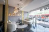 18 Bedroom Hotel / Resort for sale in Patong, Phuket