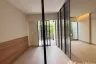 1 Bedroom Condo for sale in Laguna Lakeside, Choeng Thale, Phuket