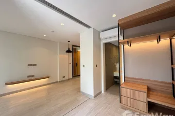 1 Bedroom Condo for sale in Laguna Lakeside, Choeng Thale, Phuket